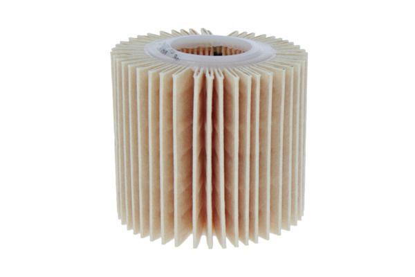 VALEO Eļļas filtrs 586600