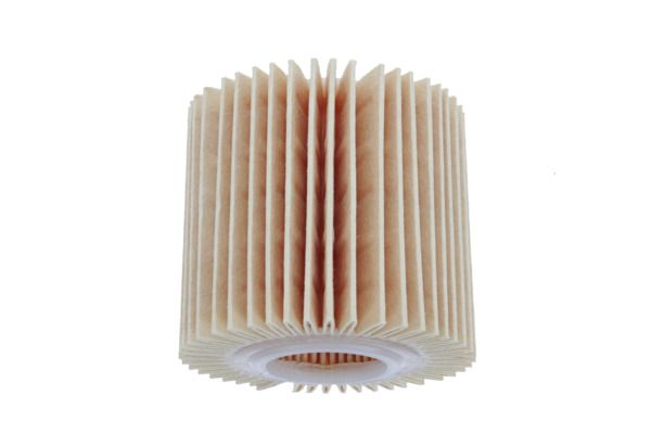 VALEO Eļļas filtrs 586600
