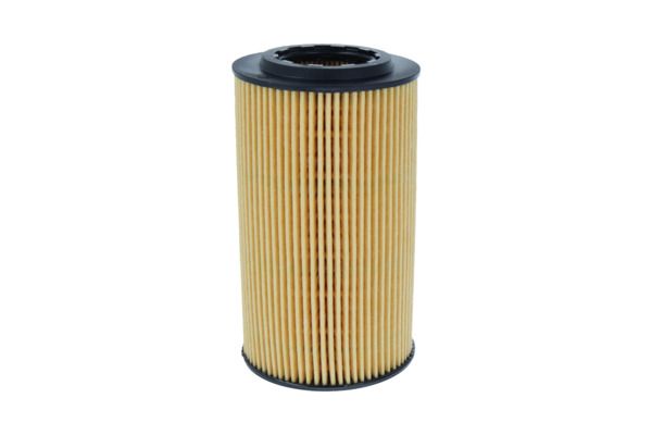 VALEO Eļļas filtrs 586602