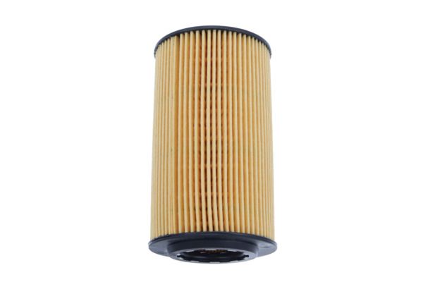 VALEO Eļļas filtrs 586602
