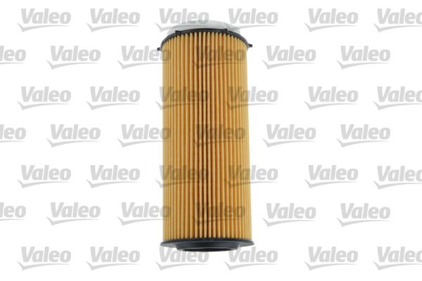 VALEO Eļļas filtrs 586603