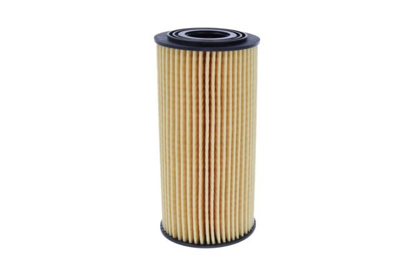 VALEO Eļļas filtrs 586605