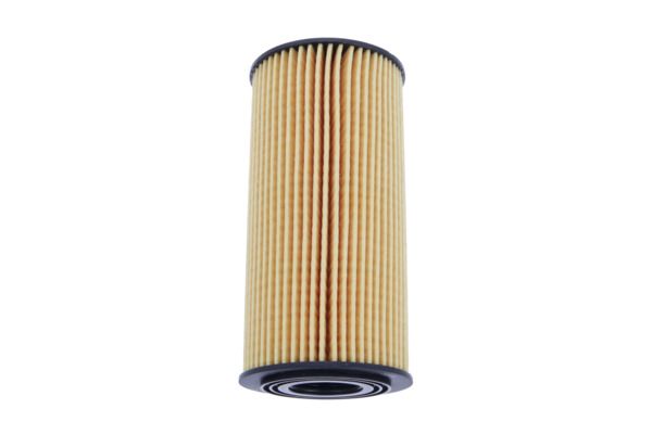 VALEO Eļļas filtrs 586605
