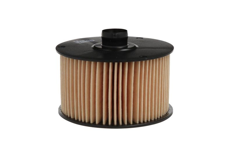 VALEO Eļļas filtrs 586615