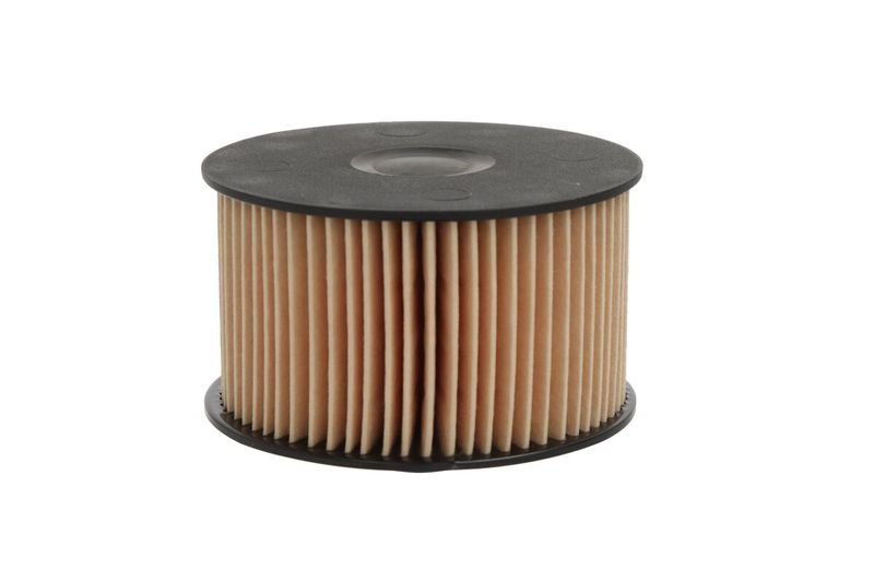 VALEO Eļļas filtrs 586615