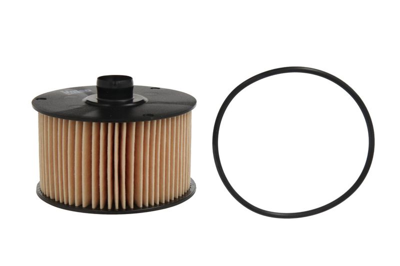 VALEO Eļļas filtrs 586615