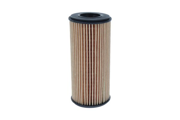 VALEO Eļļas filtrs 586616