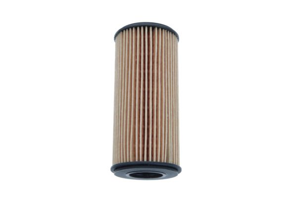 VALEO Eļļas filtrs 586616