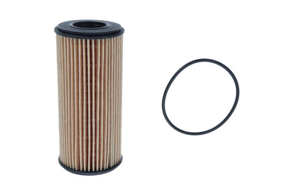 VALEO Eļļas filtrs 586616