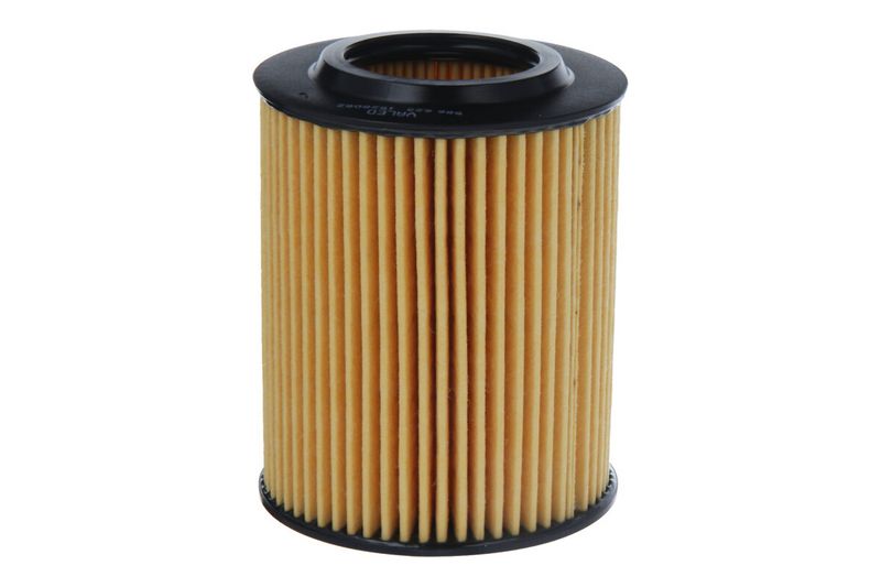 VALEO VALEO Eļļas filtrs 586623 586623