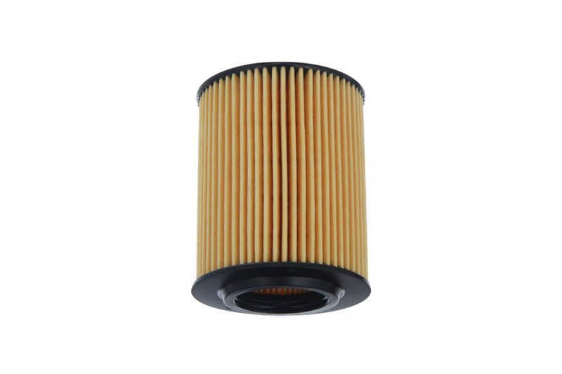 VALEO VALEO Eļļas filtrs 586623 586623
