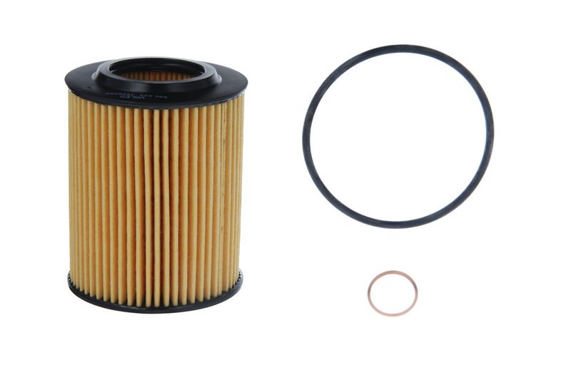 VALEO VALEO Eļļas filtrs 586623 586623