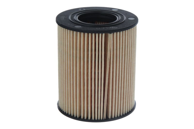 VALEO Eļļas filtrs 586624