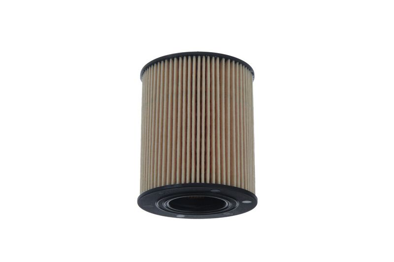 VALEO Eļļas filtrs 586624