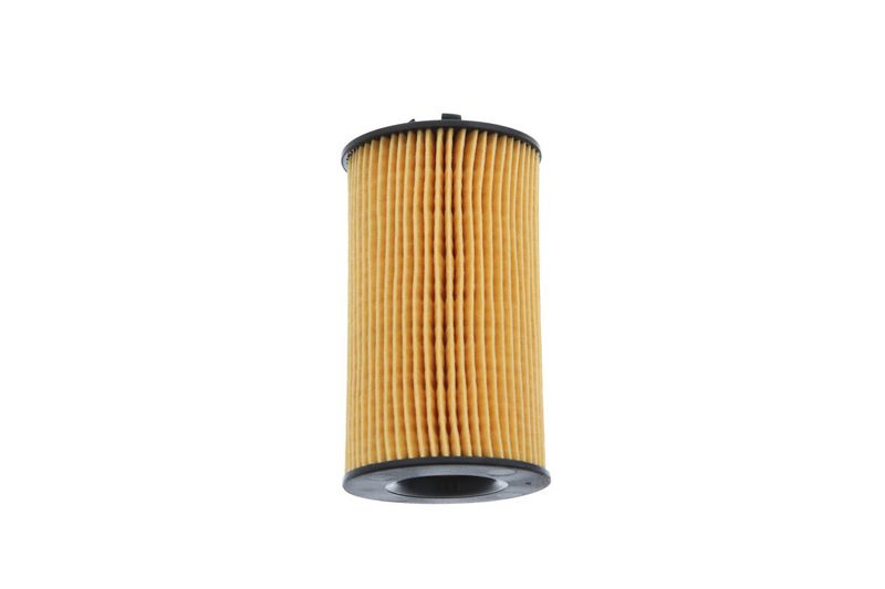 VALEO Eļļas filtrs 586627