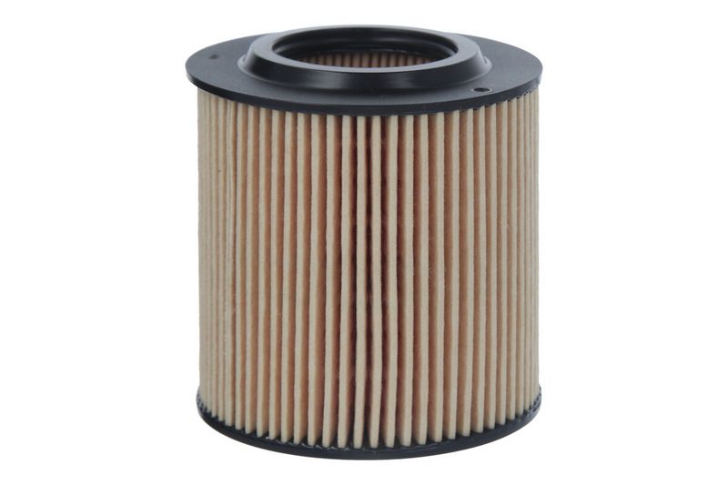VALEO Eļļas filtrs 586628