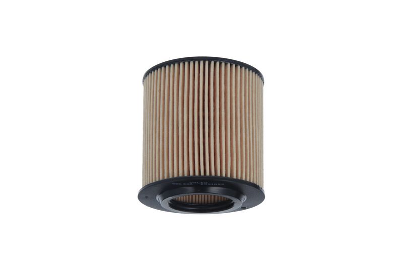 VALEO Eļļas filtrs 586628
