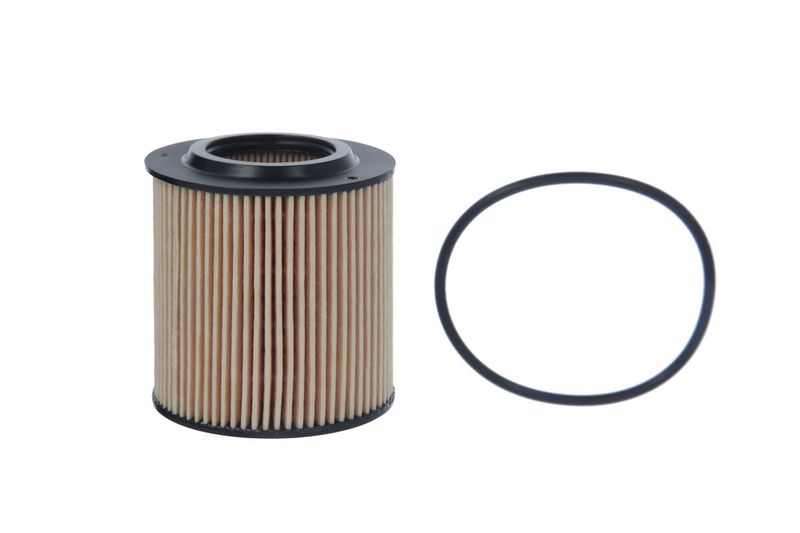 VALEO Eļļas filtrs 586628