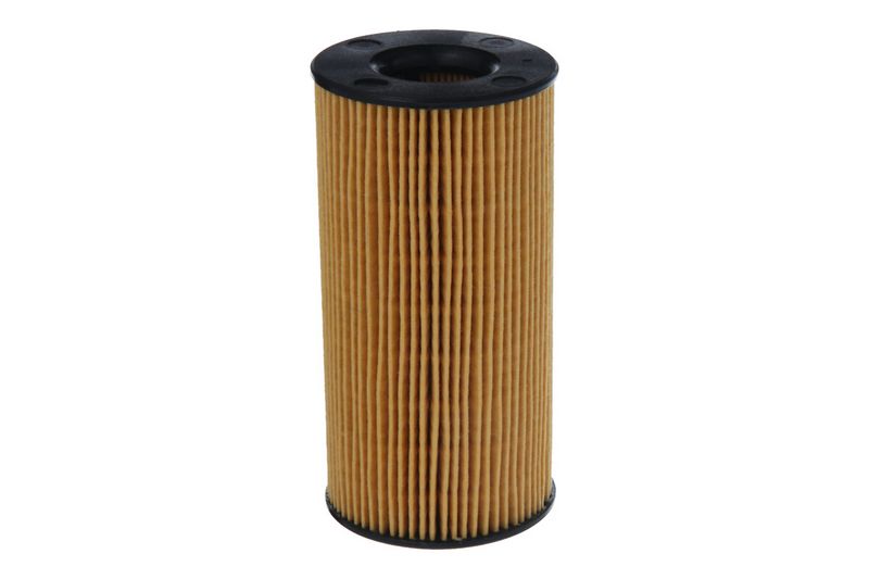 VALEO VALEO Eļļas filtrs 586634 586634