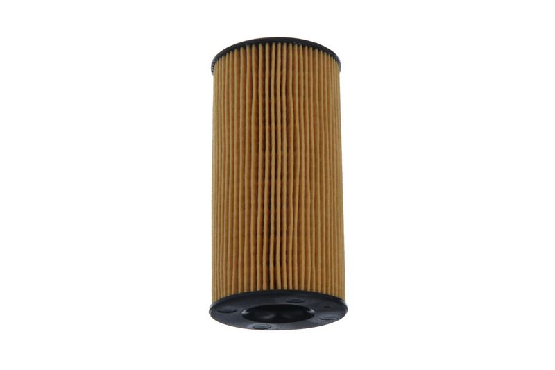 VALEO VALEO Eļļas filtrs 586634 586634
