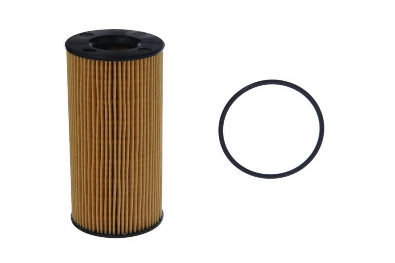 VALEO VALEO Eļļas filtrs 586634 586634