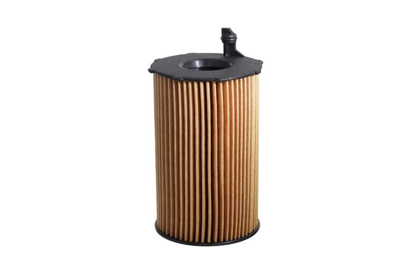 VALEO Eļļas filtrs 586638