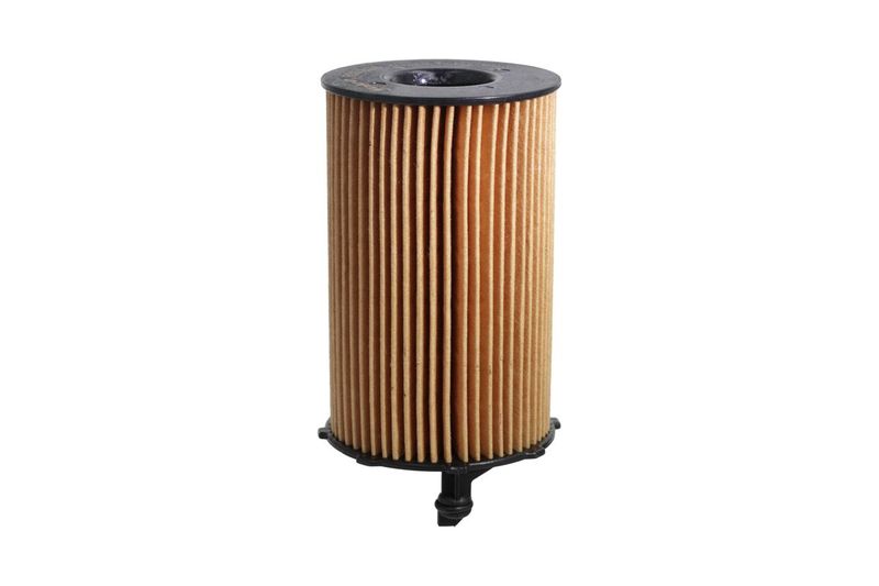 VALEO Eļļas filtrs 586638