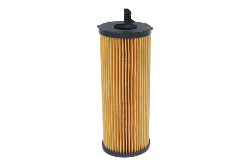 VALEO Eļļas filtrs 586644