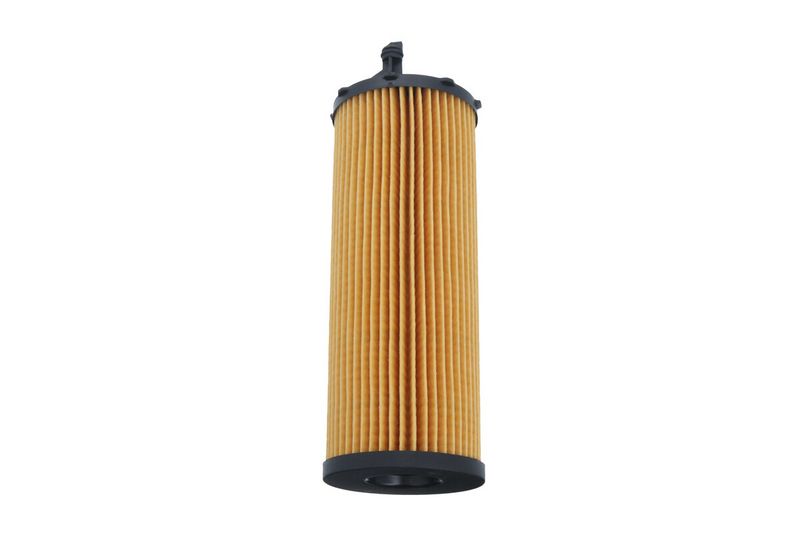 VALEO Eļļas filtrs 586644