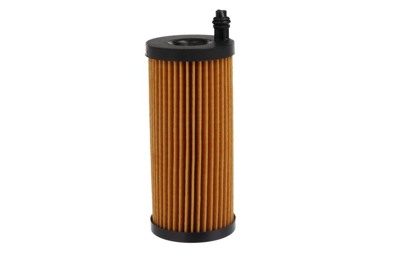 VALEO Eļļas filtrs 586664
