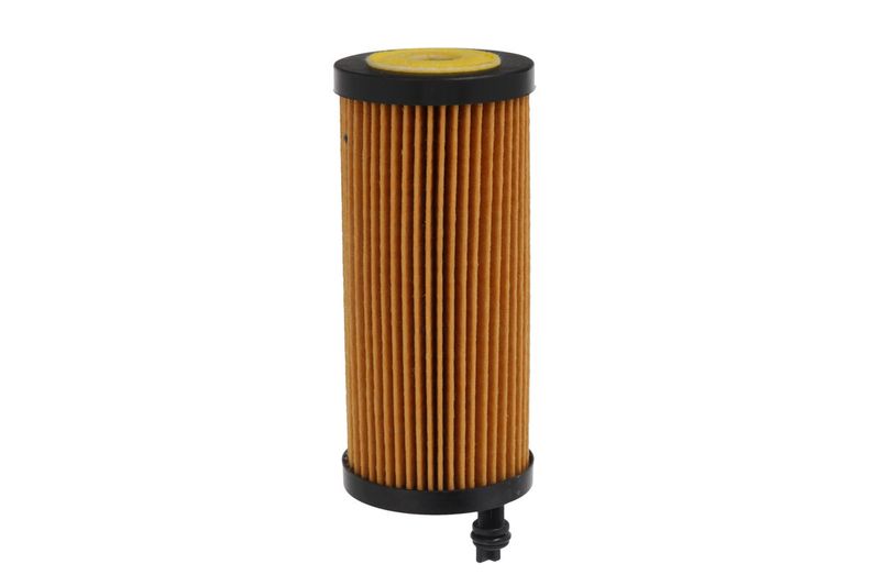 VALEO Eļļas filtrs 586664