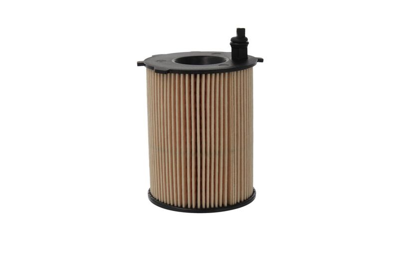 VALEO Eļļas filtrs 586665