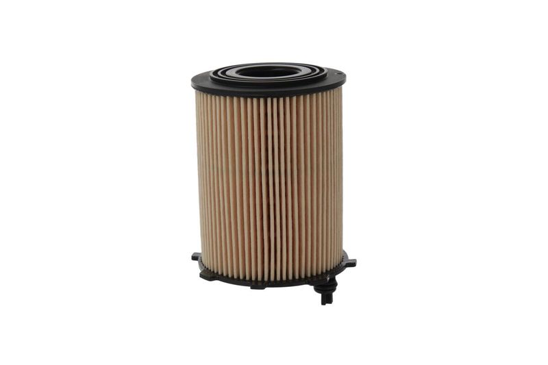 VALEO Eļļas filtrs 586665
