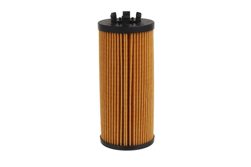 VALEO Eļļas filtrs 586669