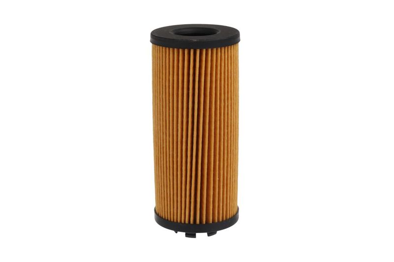 VALEO Eļļas filtrs 586669