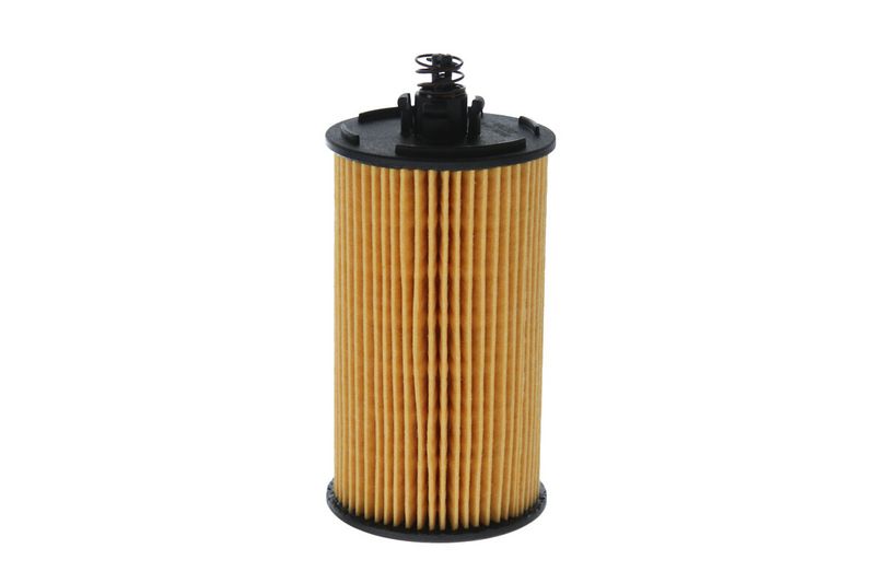 VALEO Eļļas filtrs 586671