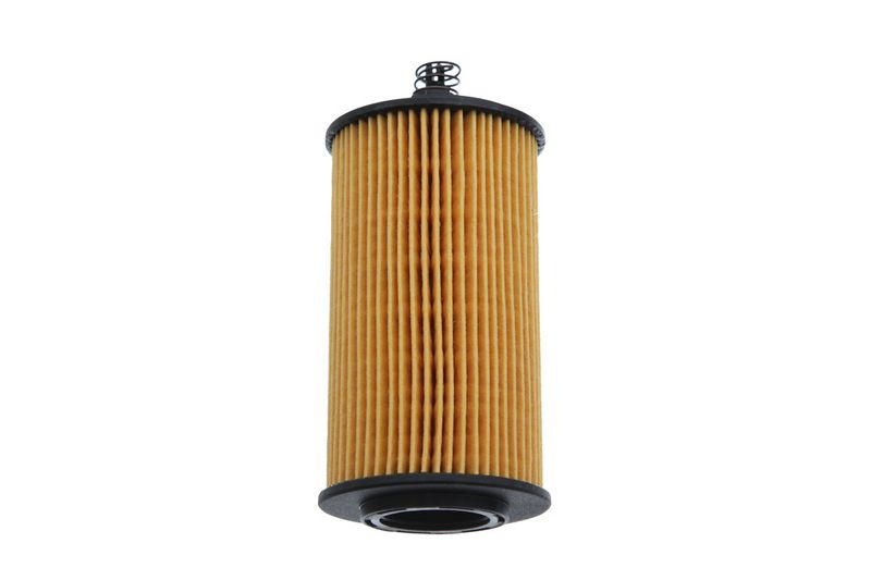 VALEO Eļļas filtrs 586671