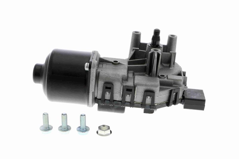 LOGU TĪRĪTĀJA MOTORS V10-07-0042