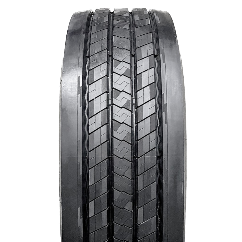 LINGLONG 385/65R22.5 LINGLONG R-S30 160K/158L 20PR TL 3PMSF 385/65 R22.5 160K
