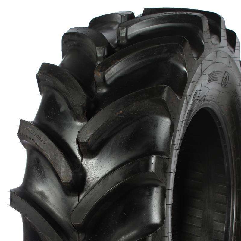 FIRESTONE 480/70R28 FIRESTONE PERFORMER 70 XL 151A/B TL