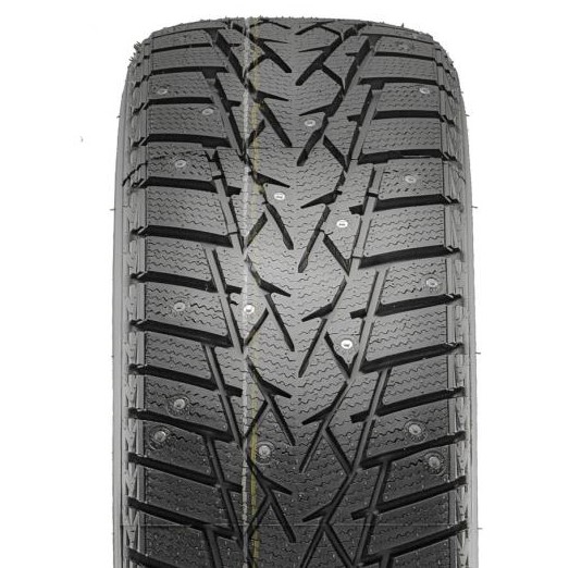 DOUBLE STAR 245/75R16 DOUBLE STAR DW01 120/116Q 10PR 245/75 R16 116Q