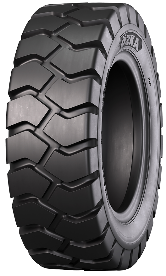OZKA 6.50-10 KNK40 12PR 125A5 TT BEZ FLAP
