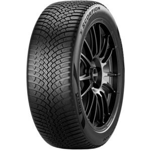 PIRELLI Scorpion Winter 3 255/45 R20 105V