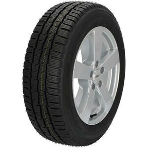 SUNWIDE S-Force II