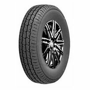 GRENLANDER Winter GL989 215/60 R16 103T