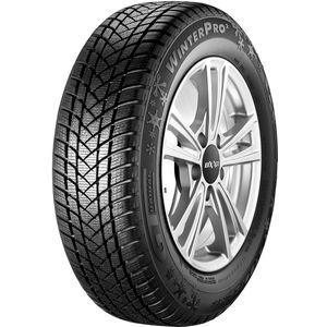 GT-RADIAL Winterpro 2 205/55 R16 91T