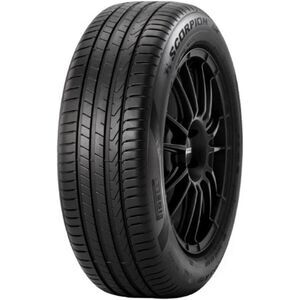 PIRELLI Scorpion 255/45 R20 105W