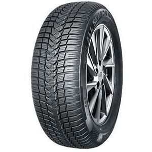 AUTOGREEN ALL Season Versat AS2 225/40 R18 92W