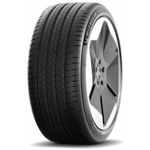 MICHELIN Primacy 5 Energy 225/55 R18 102V