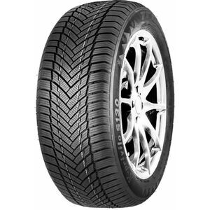 TRACMAX X-Privilo S-130 205/55 R16 91V